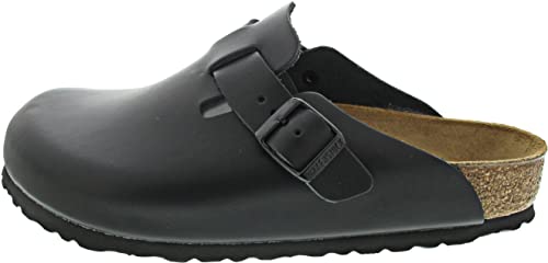 Birkenstock Womens Boston Bs Clogs product thumbnail 12