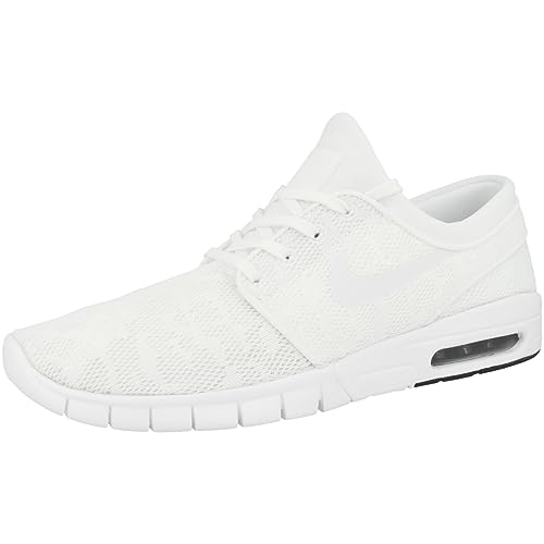 Image of Nike Mens Air Max 270 Running Shoe