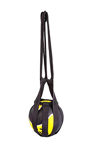 Amaya Sport – Corde portant médicinales Pro – Image 3