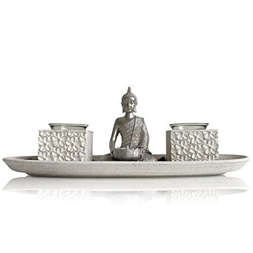 Figuras Decorativas Modernas Salon Marca Aiire