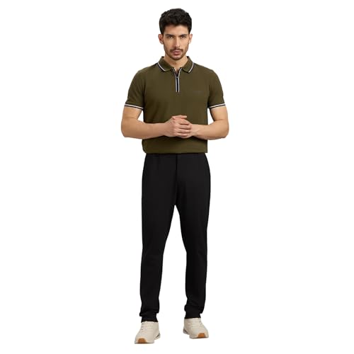Image of Skechers Men Pants
