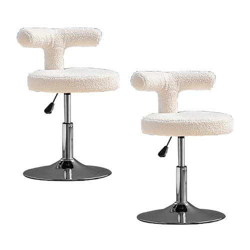 fUCi[^o[Xc[2_ZbgAJE^[]`FAAJV~AnA߉\ȃLb`AChXc[(White,Base C 15.2")