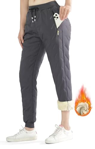 Recopilación y reviews de Pantalones niño zara que Puedes comprar On-line. 20 Imagen adicional