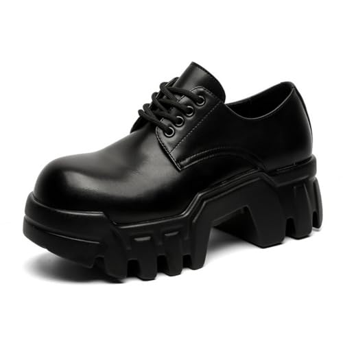 [KTNCFD]  nn V[Y 8CM SVbN [XAbv RXv Xg[g Y wȂ EH[LO JWAV[Y  h ϖ lC ₷ KYTNX465-BK-43