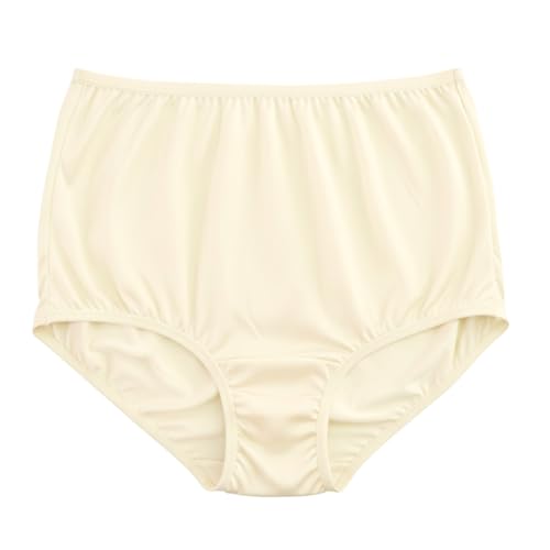 Image of Vanity Fair womens Perfectly Yours Ravissant Tailored Nylon Brief Panty 15712