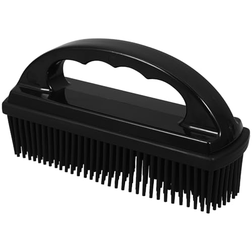 HYTROVE ���F�V���R�����y�b�g�p�w�A�u���V �Ɨp���|�u���V �Ód�C�h�~�ŔL���̖т��x�b�h �\�t�@ �J�[�y�b�g �ԍ��Ȃ�������I�ɏ��� �_��