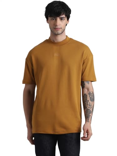Image of Jack & Jones Men T-Shirt