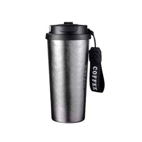 `^|[^uR[q[Jbv 500ml eʃ`^  ^fM ۉۗ Xg[t NI y L (ubN) [sAi]