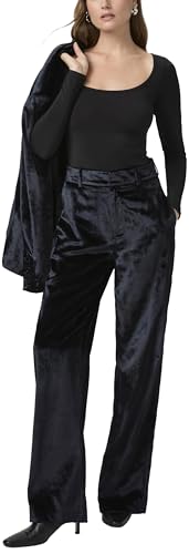 PAIGE Women's Chateau Pant