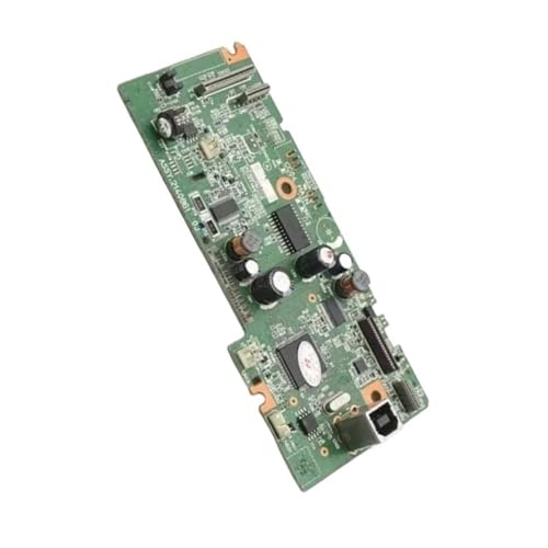 Carte mère Epson L210 L350 L220 résout blocage allumage imprimante