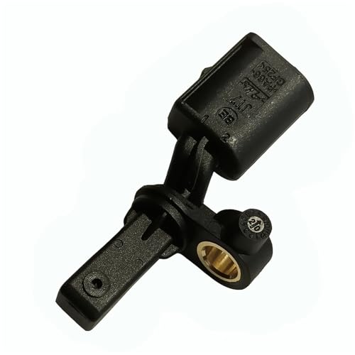 Faisceau de câbles du capteur ABS haute précision 5U0927753 VW Gol Voyage