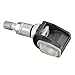 Schrader TPMS Sensor Clamp-in 315MHz Toyota