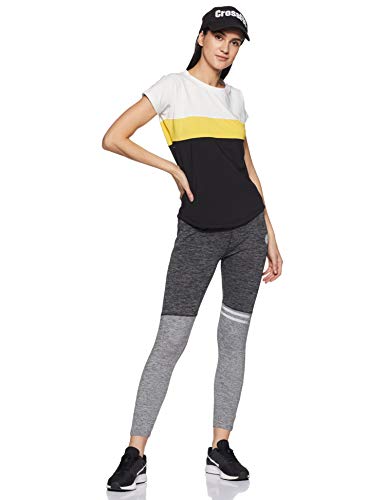Image of Atelier Women Sports Tights