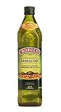 Borges - Aceite de Oliva Virgen Extra Arbequina- Bajo en grasas saturadas - AOVE 100% Arbequina prensado en frío - Botella 100% Reciclable - Ideal para Aliñar y cocinar - 750 ml.