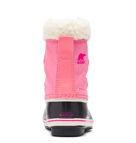 Image of SOREL - Youth Yoot Pac TP Winter Snow Boot for Kids