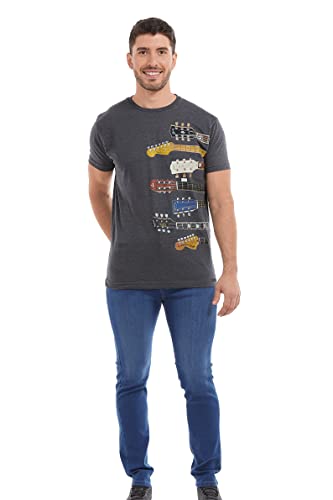 Ropa, Sports playera estampar Marca Aditivo (2)