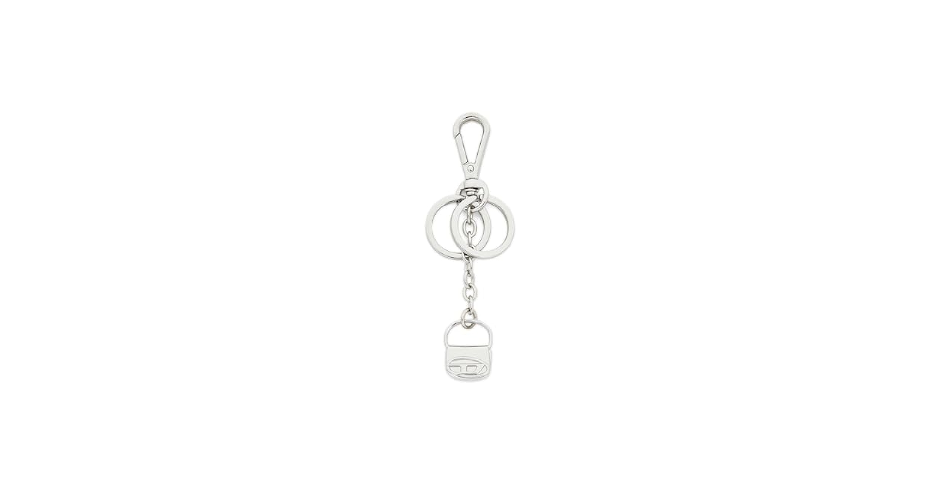 DIESEL 1dr Key Multicharm チャーム ストラップ DIESEL｜ウィメンズ キーチャーム CHARMS MULTI II | Rakuten