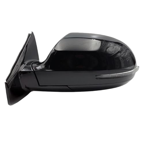 O[gEH[ n@ H6 X|[cGfBV~[Ή J[~[ obN~[AZu d܂肽ݎXeAOvYq[^[(11 Wire black LEFT)