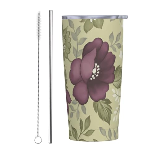 ԕ [t t X|[c^fMWt 590ml v[g{g