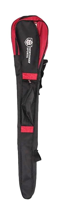 NORTHWAY ノースウェイスポーツ　REGLUS　パークゴルフクラブ　右 Amazon.co.jp: NorthwaySports パークゴルフクラブセット 男性用 85cm