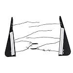 MOFANS-54317135351-Repair-Kit-Convertible-Roof-Top-C-Column-Fit-for-BMW-E46-323ci-M3-330ci-325ci-2000-2001-2002-2003-2004-2005-2006