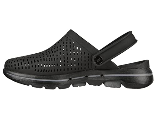 Image of Skechers Women's Cali Gear Clog