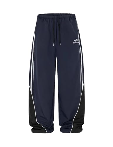 Amazon.com: Aelfric Eden Women's Embroidery Patchwork Striped