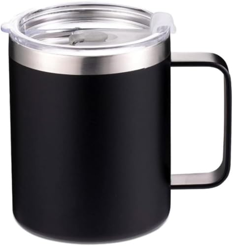 KOKUMON ^fM}OJbv ۉEۗJbv XeX}O Wt Rbv R[q[Jbv ^}O ۉۗ}O JtF}O d\ @r Ȃ Xg[t R[q[ 350ml2pbN