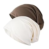 Geschenkidee: Die beanie mütze ist das perfekte Geschenk für Frauen, Mütter und Familien. Die damen mütze herbst symbolisiert liebevolle Verbundenheit zwischen Eltern und Kinder