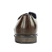 Bruno Marc Hutchingson_1 Zapatos de Cap Toe Oxford Vestir Clásico para Hombre...