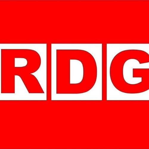 Historias de reflexi&oacute;n cover art