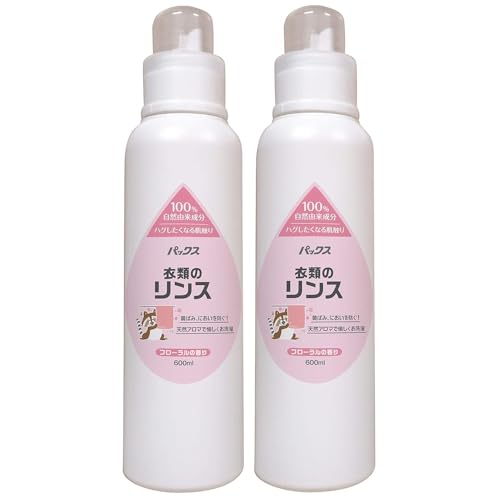 pbNX(PAX) ߗނ̃X { 2Zbg(600ml×2) z  VRA} Y Ԃ ɗD \tgdグ z