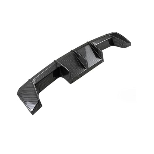 tg op[ bv X|C[ ɓK G80p ɓK M3 G82p ɓK M4 2021-2023p Mp ptH[}XAfBt[U[ANZT[ Aop[fBt[U[bv J[Abv(Carbon look)