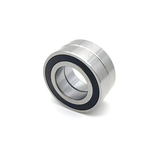 Roulement 7006 H7006C P4 DB haute précision pour broche industrielle