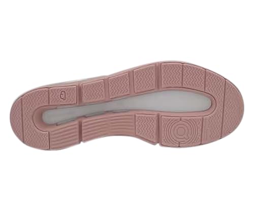 Image of On Women's The Roger Advantage Sneakers | Casual Shoes