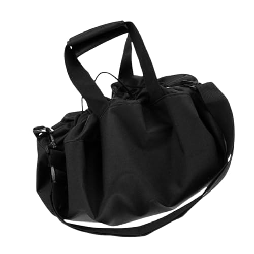 hEFbgX[cւ}bgr[`ւL[obO_CrOhbVO_CrOT[tBobOhjEFbgX[cւ