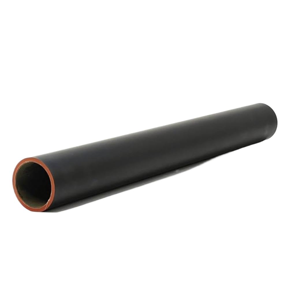 Rouleau de pression inférieur haute longévité pour système DC7000