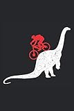 vintage bicycles holland  Calendar 2021 - 2022 MTB cycling Mountain Bike Biking Bicycle Vintage Titanosauria Dinosaur Mountainbike: 01.01.2021 - 31.12. 2022 Calendar A5 ( 6\