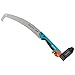 Price comparison product image Gardena StarCut Pro L, Bypass Cut, Telescopic Pruning Lopper Saw & Adapter