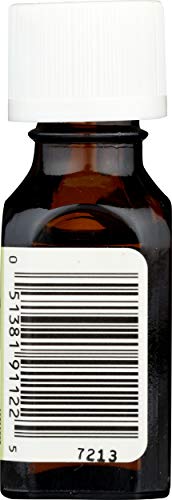 ESS OIL JUNIPER BERRY miniatura 2