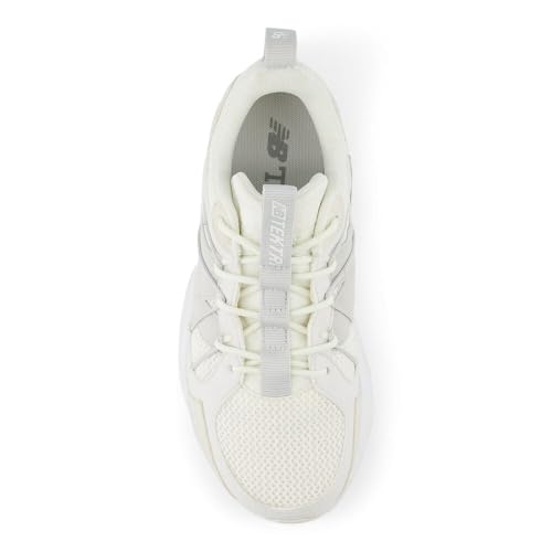 Image of New Balance Women's Dynasoft Tektrel V1 Suede