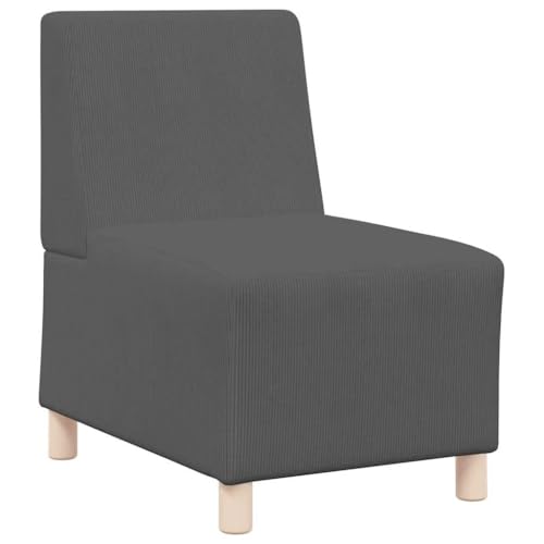 Sofá modular para salones pequeños y oficinas modernas 5