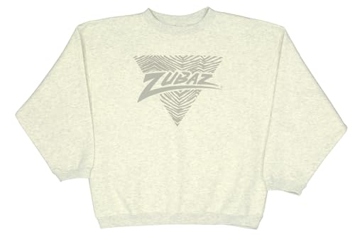 The BONEZ Big Smile Crew neck XLサイズ The BONEZ Big Smile Crew neck XLサイズ
