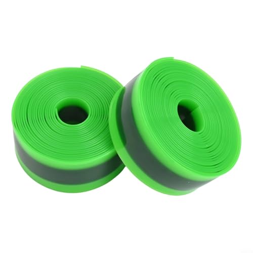 For TPU Bike Tire Liner Set for 700C 26 29