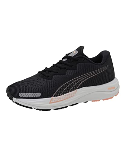 Image of Puma Women's Velocity Nitro 2 Running Shoe
