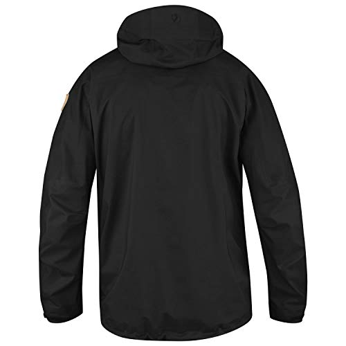 Image of Fjallraven Keb Eco-Shell Jacket