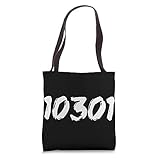 10301 zip design for men and women in trendy brush lettering. Represent your area with this 10301 Staten Island, NY, New York City neighborhood design. Staten Island 10301 makes a great gift idea for birthday, Mother's Day, Father's Day, Christmas. G...