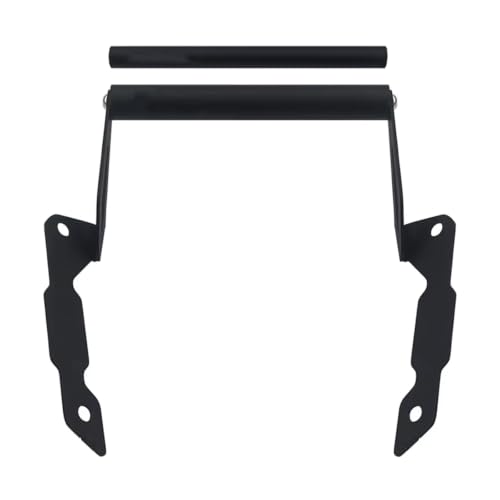 Adaptateur Support de Montage Navigation XL750 Transalp Vibrations