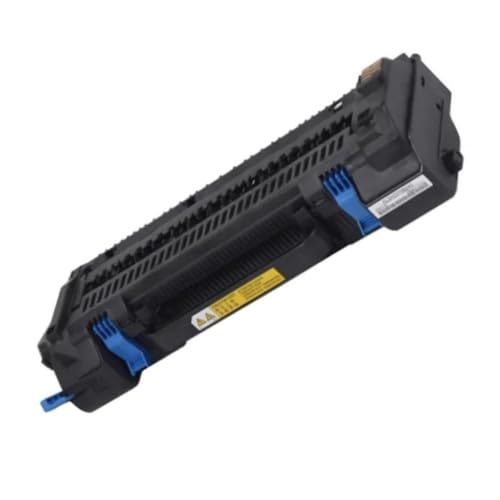 Unité de fusion 44848808 pour réparer les traces de toner C831