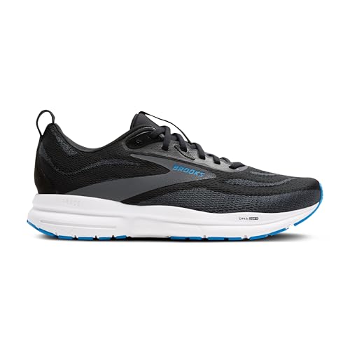 Image of Brooks Men's Trace 4 Neutral Running Shoe